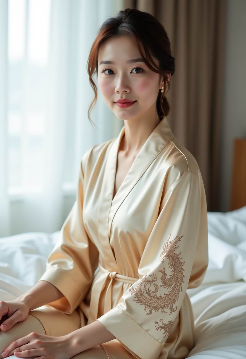 风起澜沧